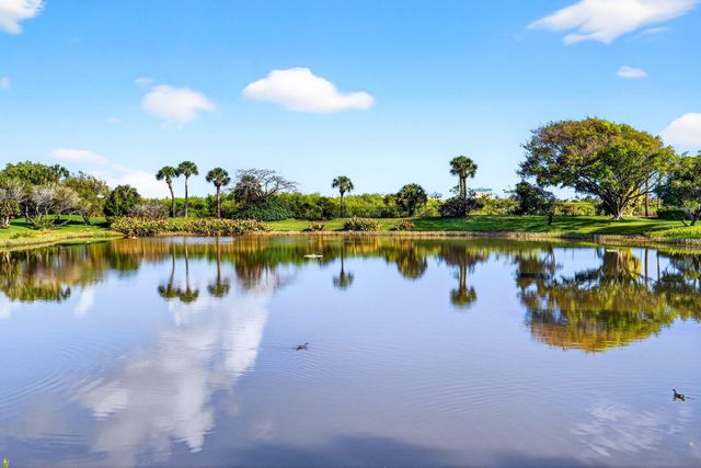 301 Sea Oats Drive A, Juno Beach, FL 33408