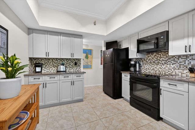 301 Sea Oats Drive A, Juno Beach, FL 33408