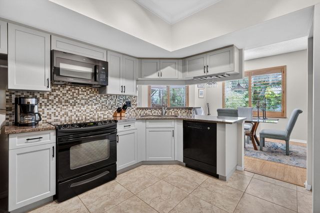 301 Sea Oats Drive A, Juno Beach, FL 33408