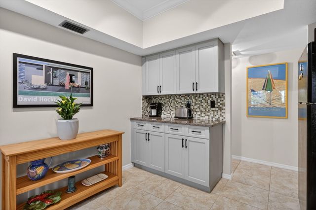 301 Sea Oats Drive A, Juno Beach, FL 33408