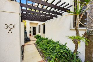 301 Sea Oats Drive A, Juno Beach, FL 33408