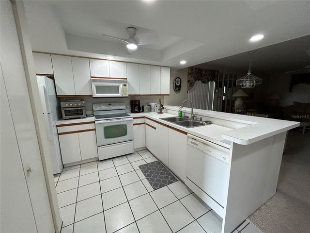 6800 PLACIDA ROAD 162, Englewood, FL 34224