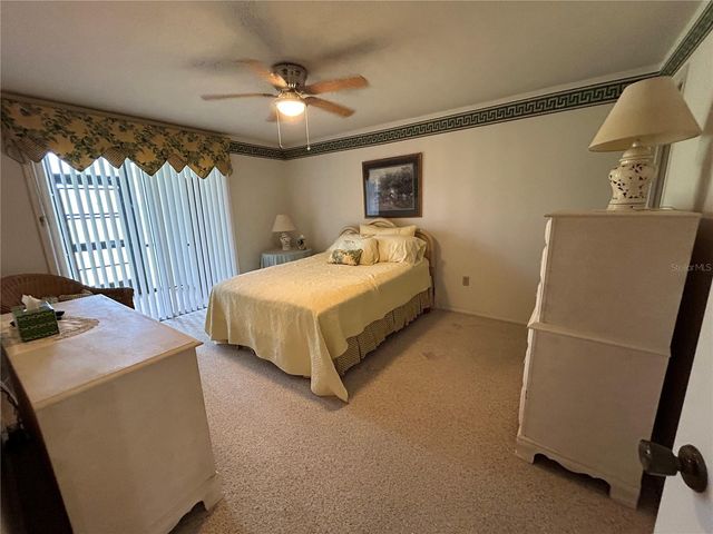 6800 PLACIDA ROAD 162, Englewood, FL 34224