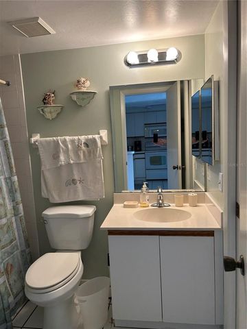 6800 PLACIDA ROAD 162, Englewood, FL 34224