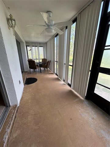 6800 PLACIDA ROAD 162, Englewood, FL 34224