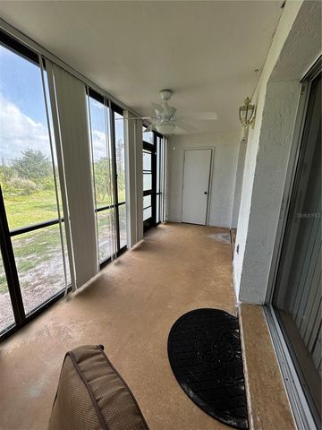 6800 PLACIDA ROAD 162, Englewood, FL 34224