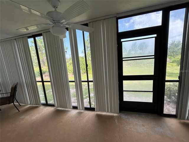 6800 PLACIDA ROAD 162, Englewood, FL 34224