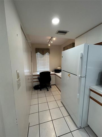 6800 PLACIDA ROAD 162, Englewood, FL 34224