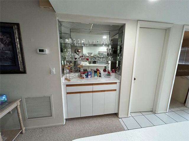 6800 PLACIDA ROAD 162, Englewood, FL 34224