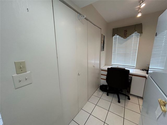 6800 PLACIDA ROAD 162, Englewood, FL 34224