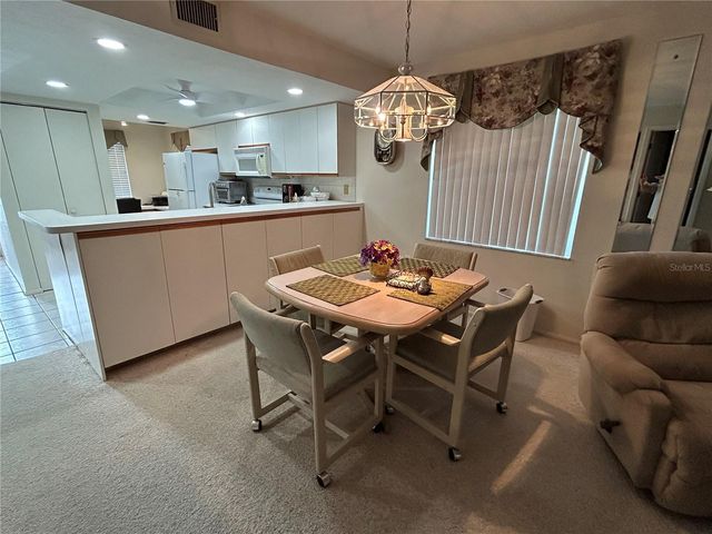 6800 PLACIDA ROAD 162, Englewood, FL 34224