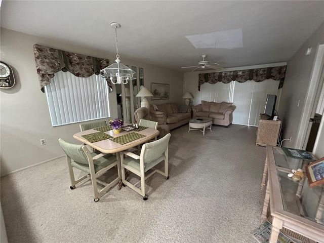 6800 PLACIDA ROAD 162, Englewood, FL 34224