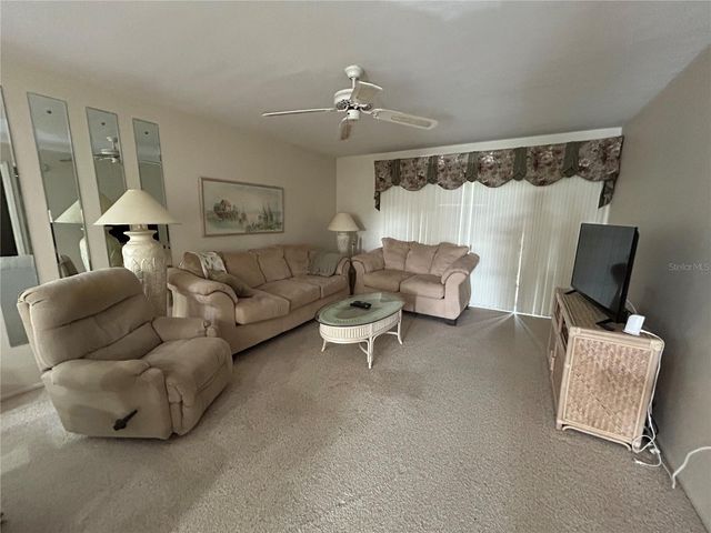 6800 PLACIDA ROAD 162, Englewood, FL 34224