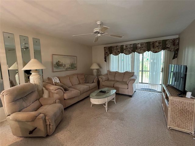 6800 PLACIDA ROAD 162, Englewood, FL 34224