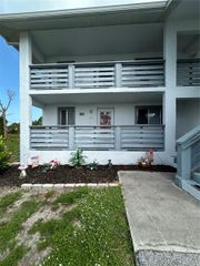 6800 PLACIDA ROAD 162, Englewood, FL 34224