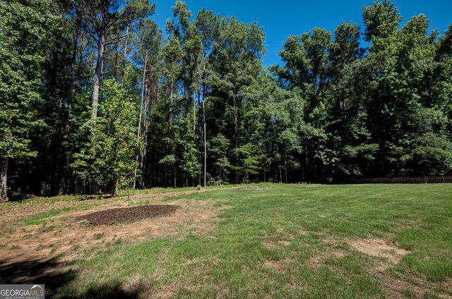 170 Perry Creek Drive, Fayetteville, GA 30215