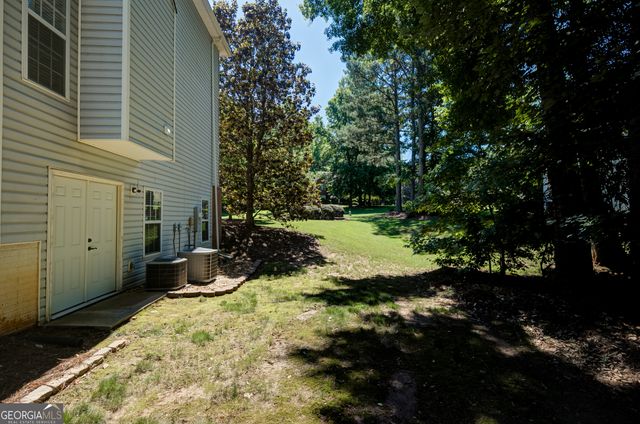 170 Perry Creek Drive, Fayetteville, GA 30215