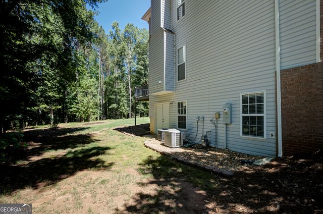 170 Perry Creek Drive, Fayetteville, GA 30215