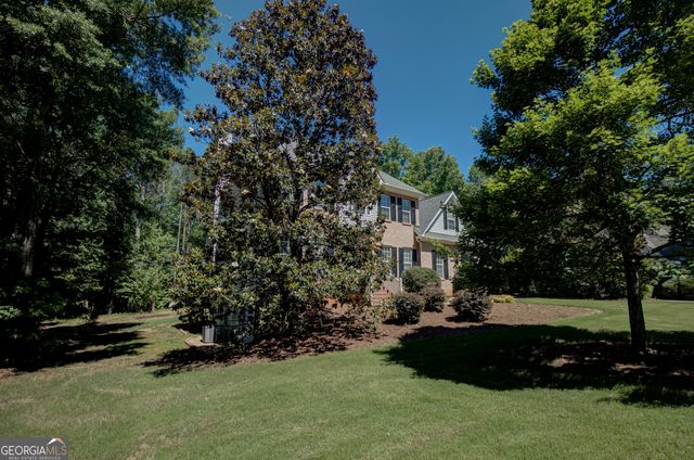 170 Perry Creek Drive, Fayetteville, GA 30215