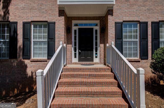 170 Perry Creek Drive, Fayetteville, GA 30215