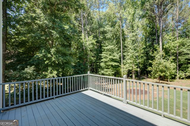 170 Perry Creek Drive, Fayetteville, GA 30215