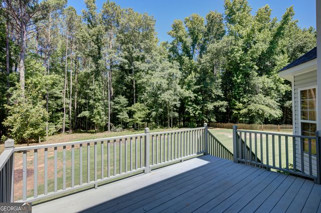 170 Perry Creek Drive, Fayetteville, GA 30215