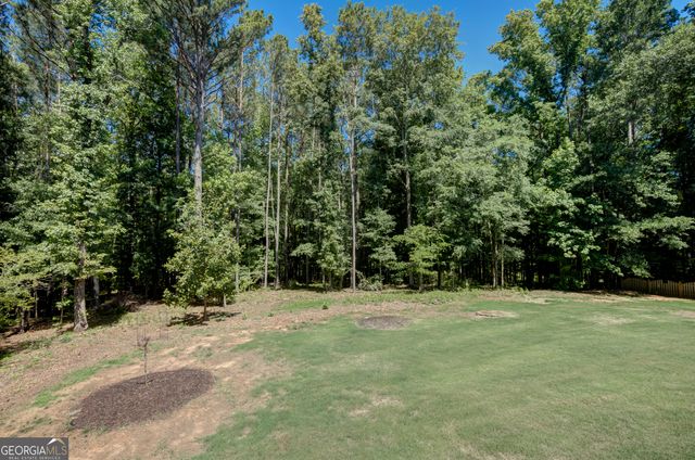 170 Perry Creek Drive, Fayetteville, GA 30215