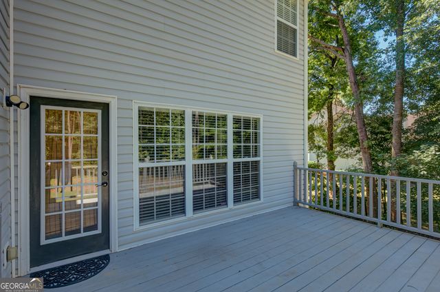 170 Perry Creek Drive, Fayetteville, GA 30215