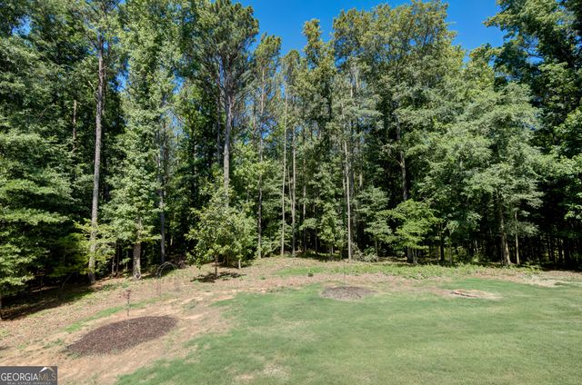 170 Perry Creek Drive, Fayetteville, GA 30215