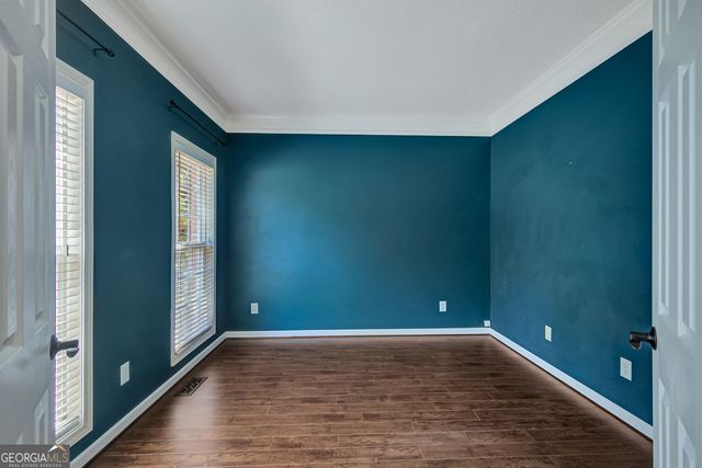 170 Perry Creek Drive, Fayetteville, GA 30215