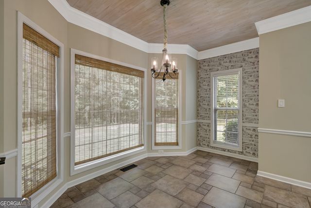 170 Perry Creek Drive, Fayetteville, GA 30215