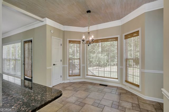 170 Perry Creek Drive, Fayetteville, GA 30215