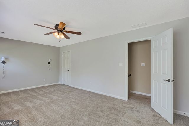 170 Perry Creek Drive, Fayetteville, GA 30215