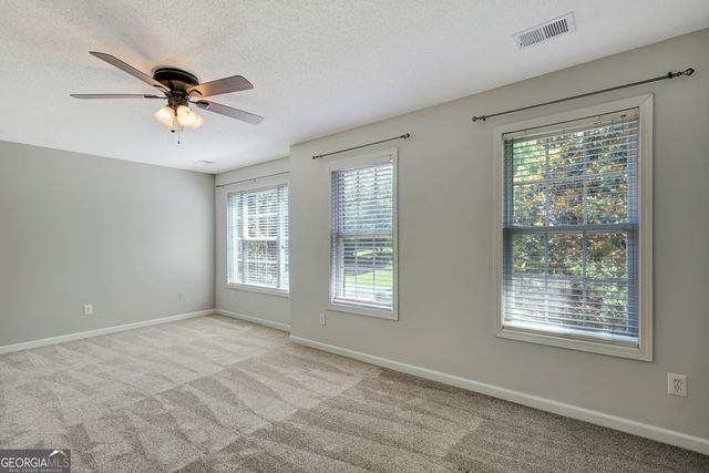 170 Perry Creek Drive, Fayetteville, GA 30215