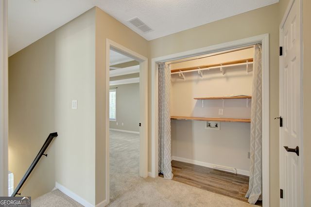 170 Perry Creek Drive, Fayetteville, GA 30215