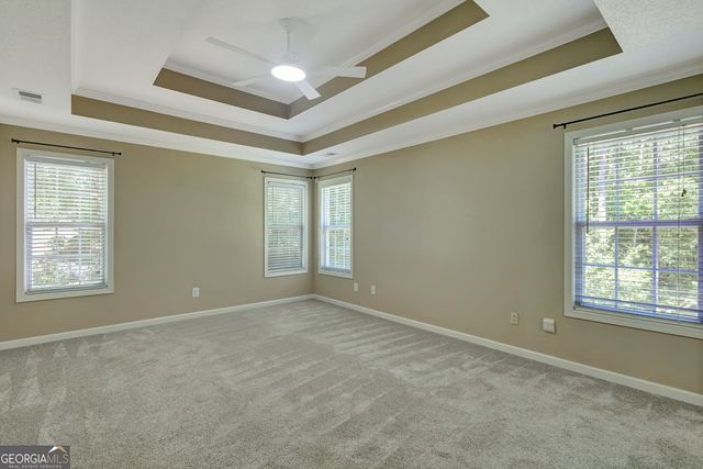 170 Perry Creek Drive, Fayetteville, GA 30215