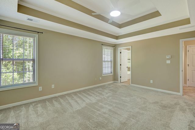 170 Perry Creek Drive, Fayetteville, GA 30215