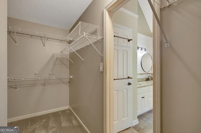170 Perry Creek Drive, Fayetteville, GA 30215