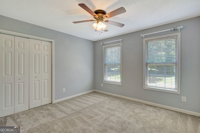 170 Perry Creek Drive, Fayetteville, GA 30215
