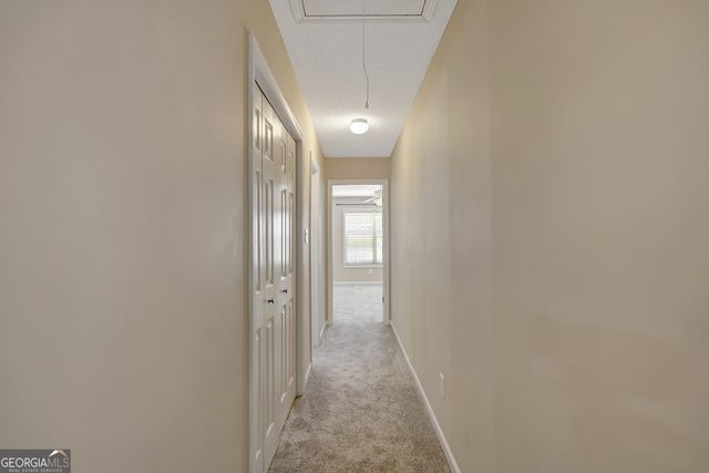 170 Perry Creek Drive, Fayetteville, GA 30215