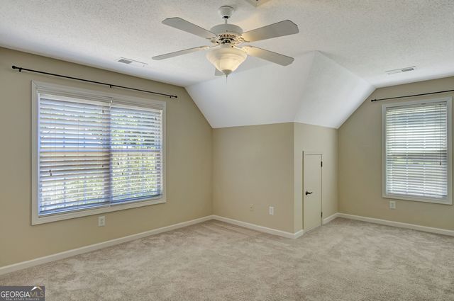 170 Perry Creek Drive, Fayetteville, GA 30215
