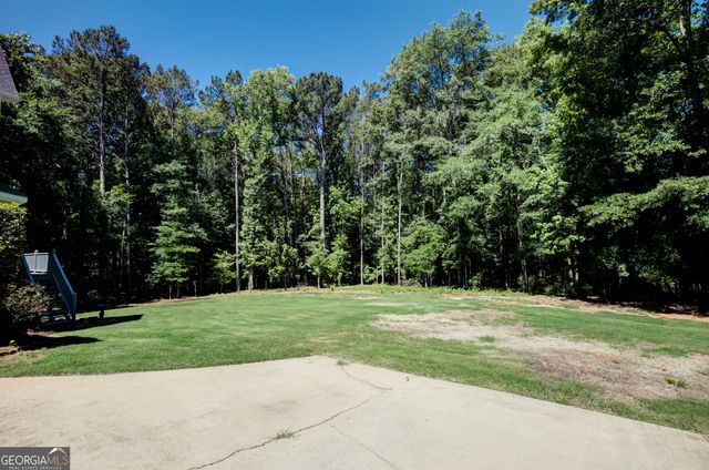 170 Perry Creek Drive, Fayetteville, GA 30215