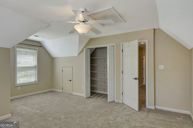 170 Perry Creek Drive, Fayetteville, GA 30215