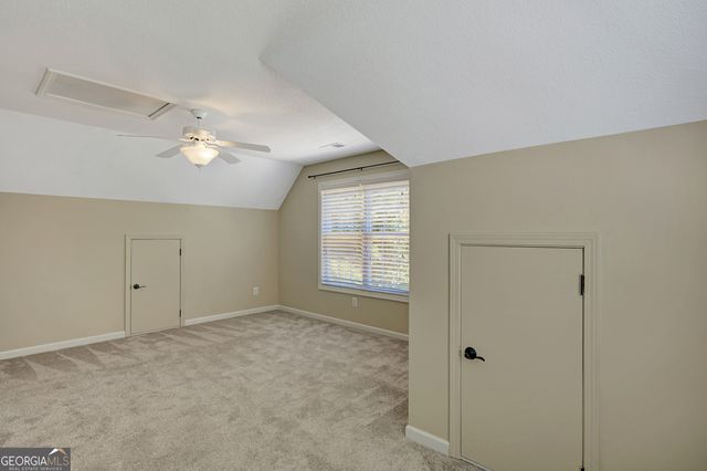 170 Perry Creek Drive, Fayetteville, GA 30215
