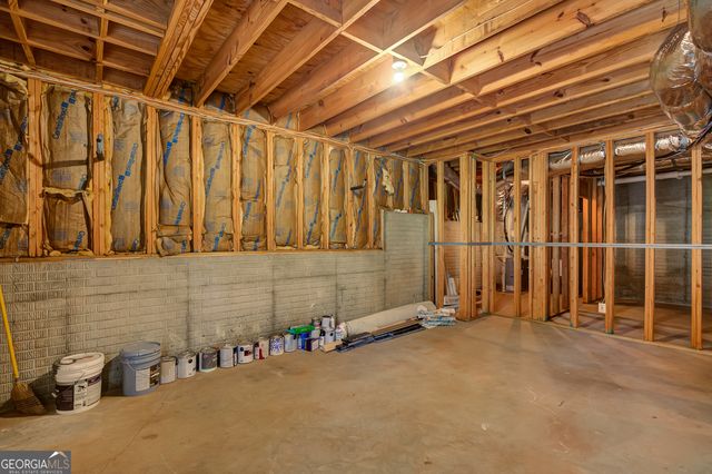 170 Perry Creek Drive, Fayetteville, GA 30215