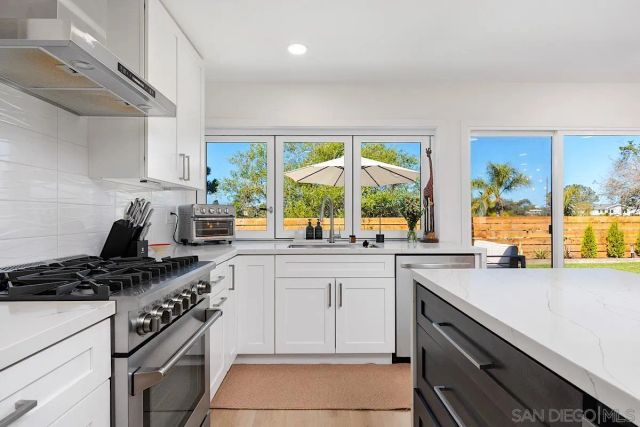 1904 Pariva, Cardiff By The Sea, CA 92007