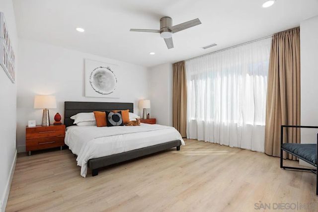 1904 Pariva, Cardiff By The Sea, CA 92007