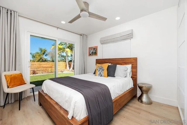 1904 Pariva, Cardiff By The Sea, CA 92007