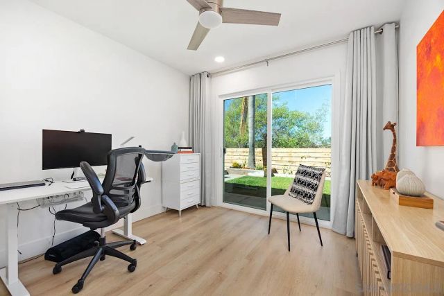 1904 Pariva, Cardiff By The Sea, CA 92007