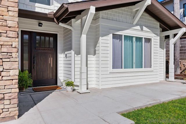 1904 Pariva, Cardiff By The Sea, CA 92007